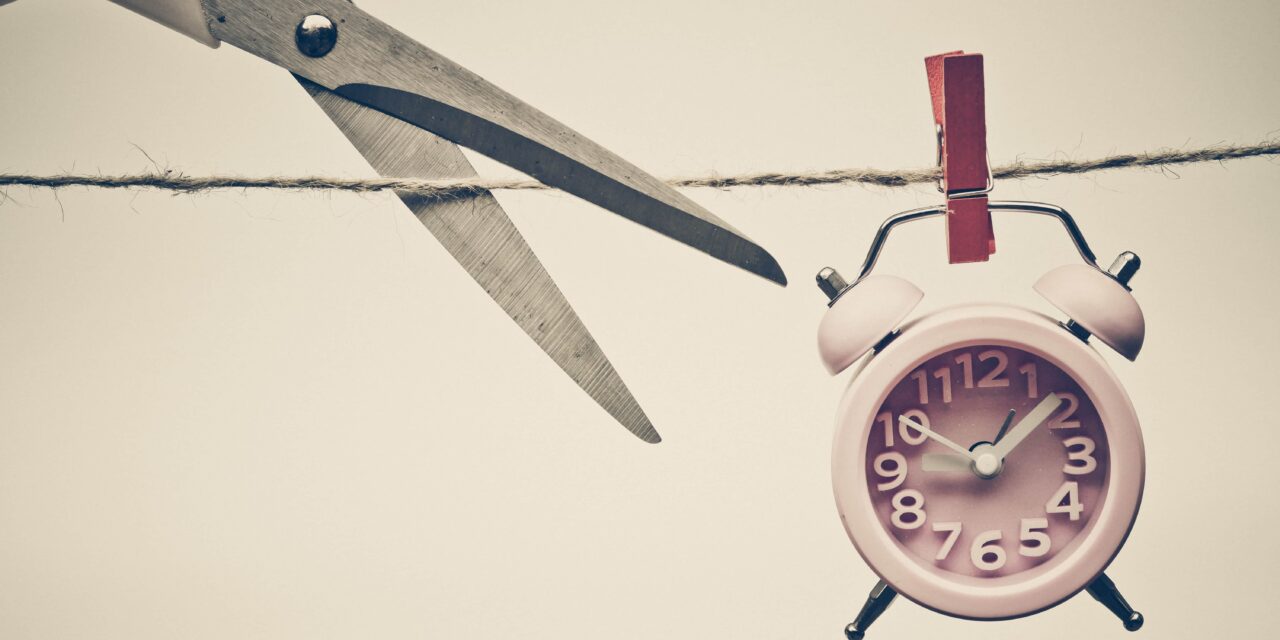 Mastering Procrastination: 10 Powerful Strategies for Success