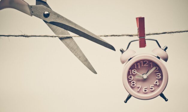 Mastering Procrastination: 10 Powerful Strategies for Success