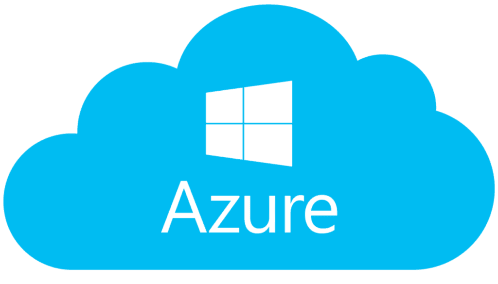 Microsoft Azure